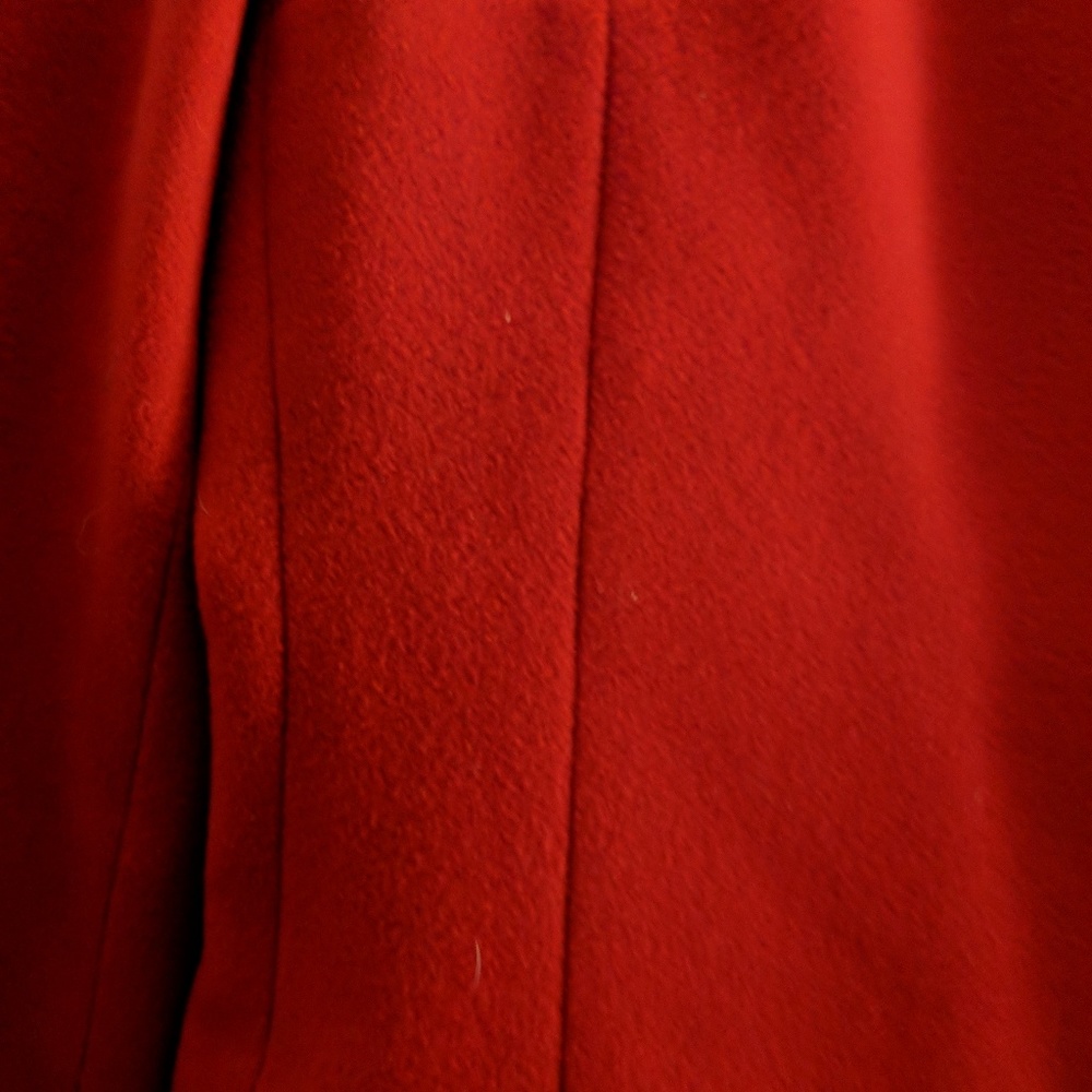 Jacket - Picture 8 of 8